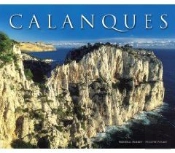 Calanques
