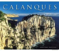 Bertrand.pt - Calanques