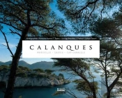 Calanques - Marseille - Cassis - Cap Canaille