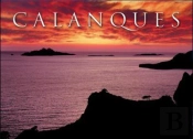 Calanques Petit Format