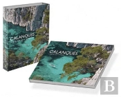 Calanques Si Proches Si Lointaines