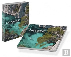Bertrand.pt - Calanques Si Proches Si Lointaines