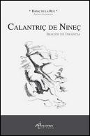 Calantriç De Nineç