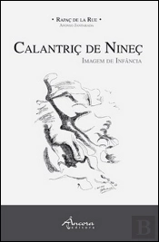 Calantriç De Nineç