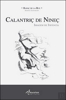 Bertrand.pt - Calantriç De Nineç