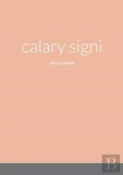 Calary Signi