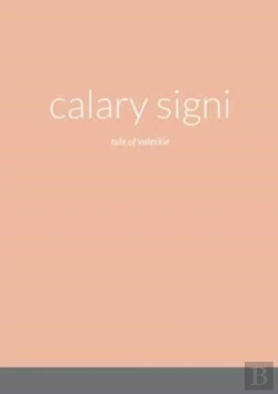 Bertrand.pt - Calary Signi