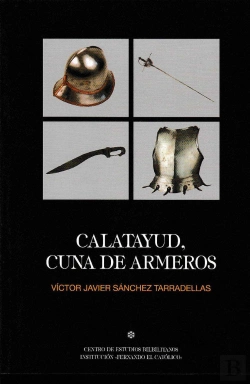 Bertrand.pt - Calatayud, Cuna De Armeros