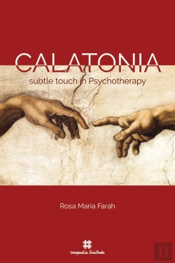 Bertrand.pt - Calatonia: Subtle Touch In Psychotherapy