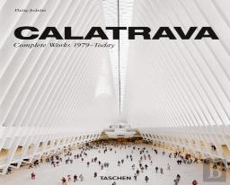Calatrava