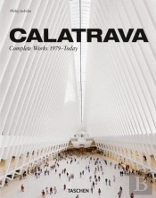Calatrava
