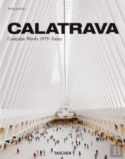 Bertrand.pt - Calatrava