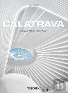 Calatrava