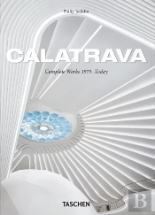 Calatrava