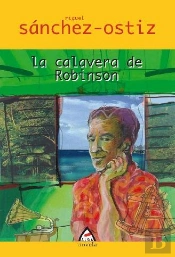 Calavera De Robinson, La  