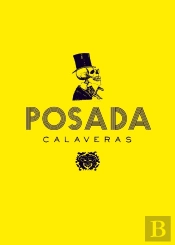 Calaveras De Posada