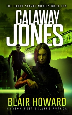 Bertrand.pt - Calaway Jones