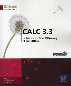Bertrand.pt - Calc 3.3