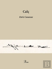 Calç