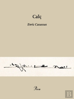 Bertrand.pt - Calç