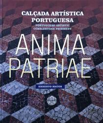 Calçada Artística Portuguesa