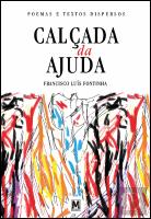 Calçada da Ajuda
