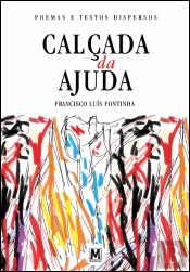 Calçada da Ajuda
