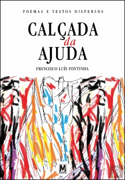 Bertrand.pt - Calçada da Ajuda