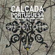 Calçada Portuguesa