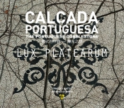 Calçada Portuguesa