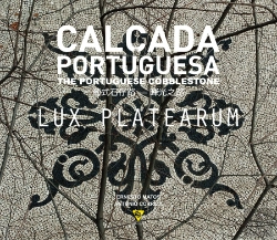 Bertrand.pt - Calçada Portuguesa