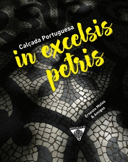 Bertrand.pt - Calçada Portuguesa