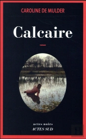 Calcaire