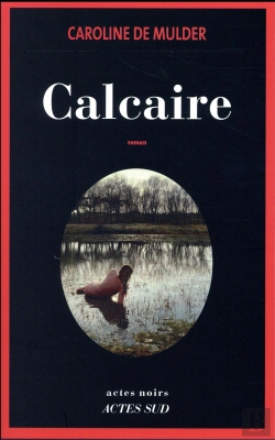 Bertrand.pt - Calcaire