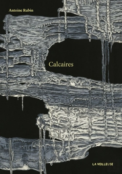 Bertrand.pt - Calcaires