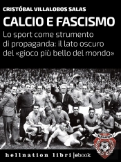 Calcio E Fascismo