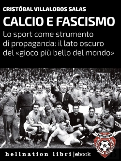 Bertrand.pt - Calcio E Fascismo
