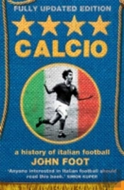 Calcio