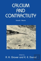 Calcium And Contractility
