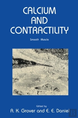Bertrand.pt - Calcium And Contractility