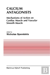 Calcium Antagonists