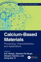 Calcium-Based Materials