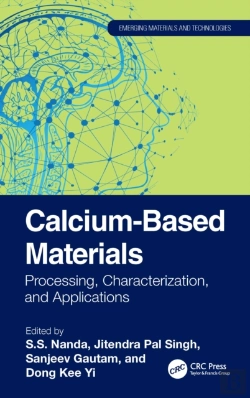 Bertrand.pt - Calcium-Based Materials