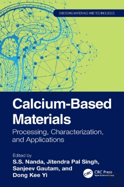 Bertrand.pt - Calcium-Based Materials