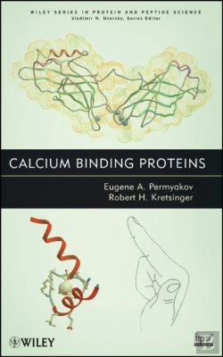 Bertrand.pt - Calcium Binding Proteins