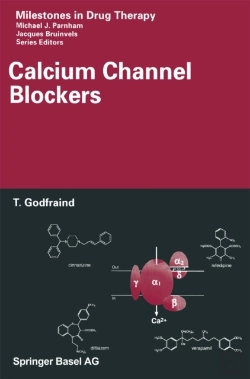 Bertrand.pt - Calcium Channel Blockers
