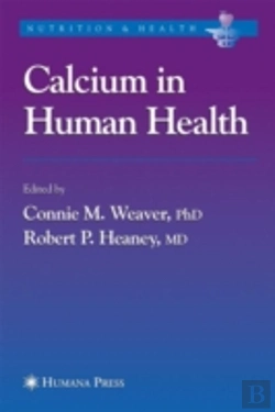 Bertrand.pt - Calcium In Human Health