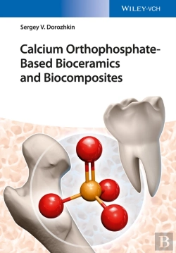 Bertrand.pt - Calcium Orthophosphate-Based Bioceramics And Biocomposites