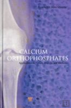 Bertrand.pt - Calcium Orthophosphates