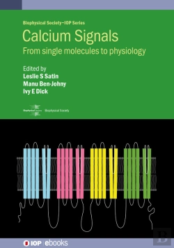 Bertrand.pt - Calcium Signals